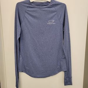 Vineyard Vines Performance shirt sizeXS